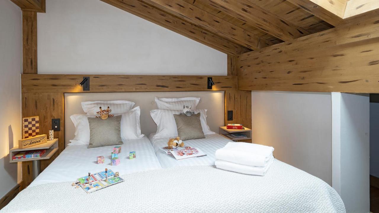 Mgm & Residences - Amaya 4*