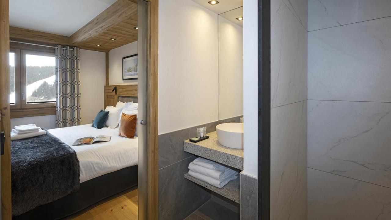 Mgm & Residences - Amaya 4*