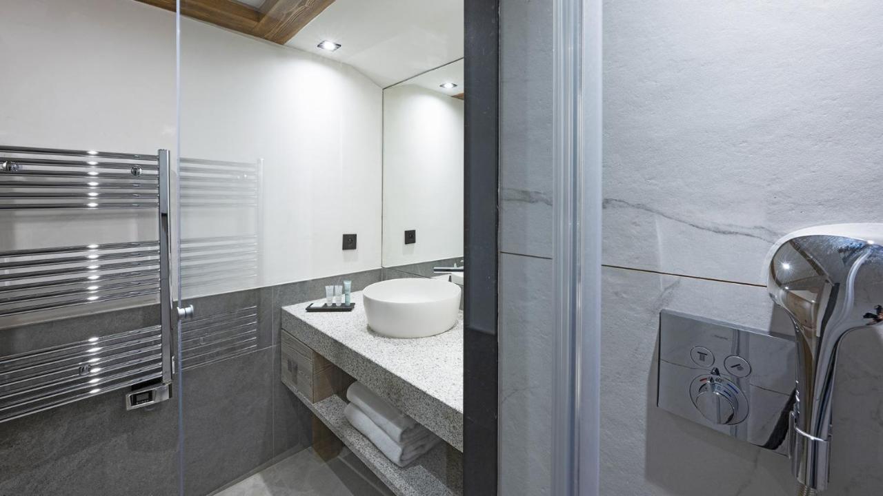 Mgm & Residences - Amaya 4*