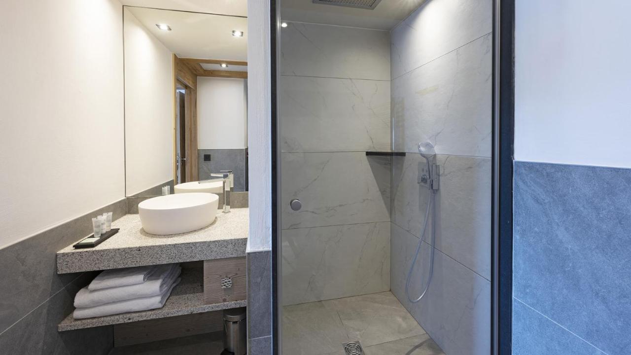 Mgm & Residences - Amaya Appart hôtel