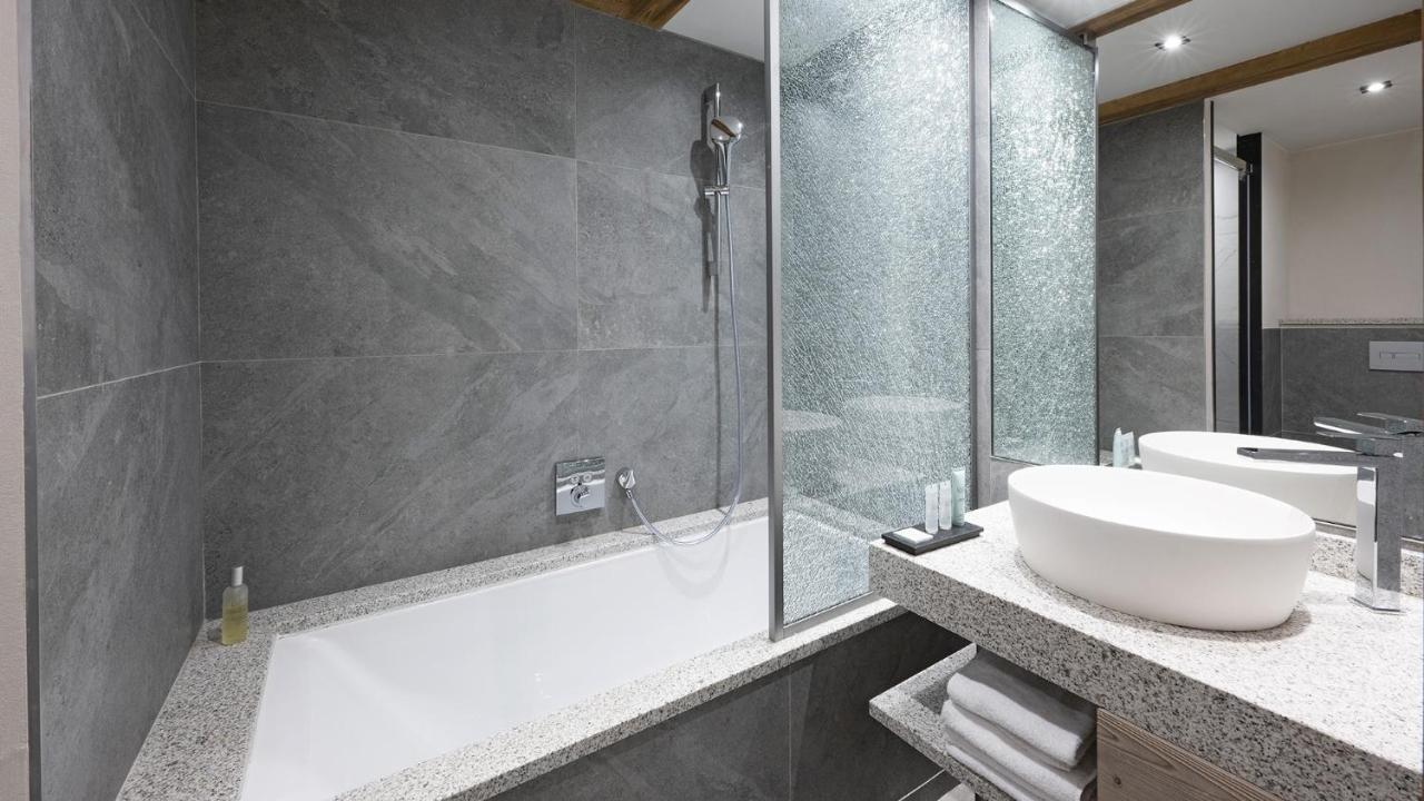 Appart hôtel Mgm & Residences - Amaya