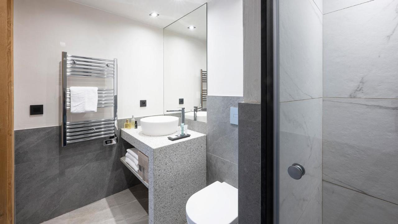 Mgm & Residences - Amaya Villard-sur-Doron