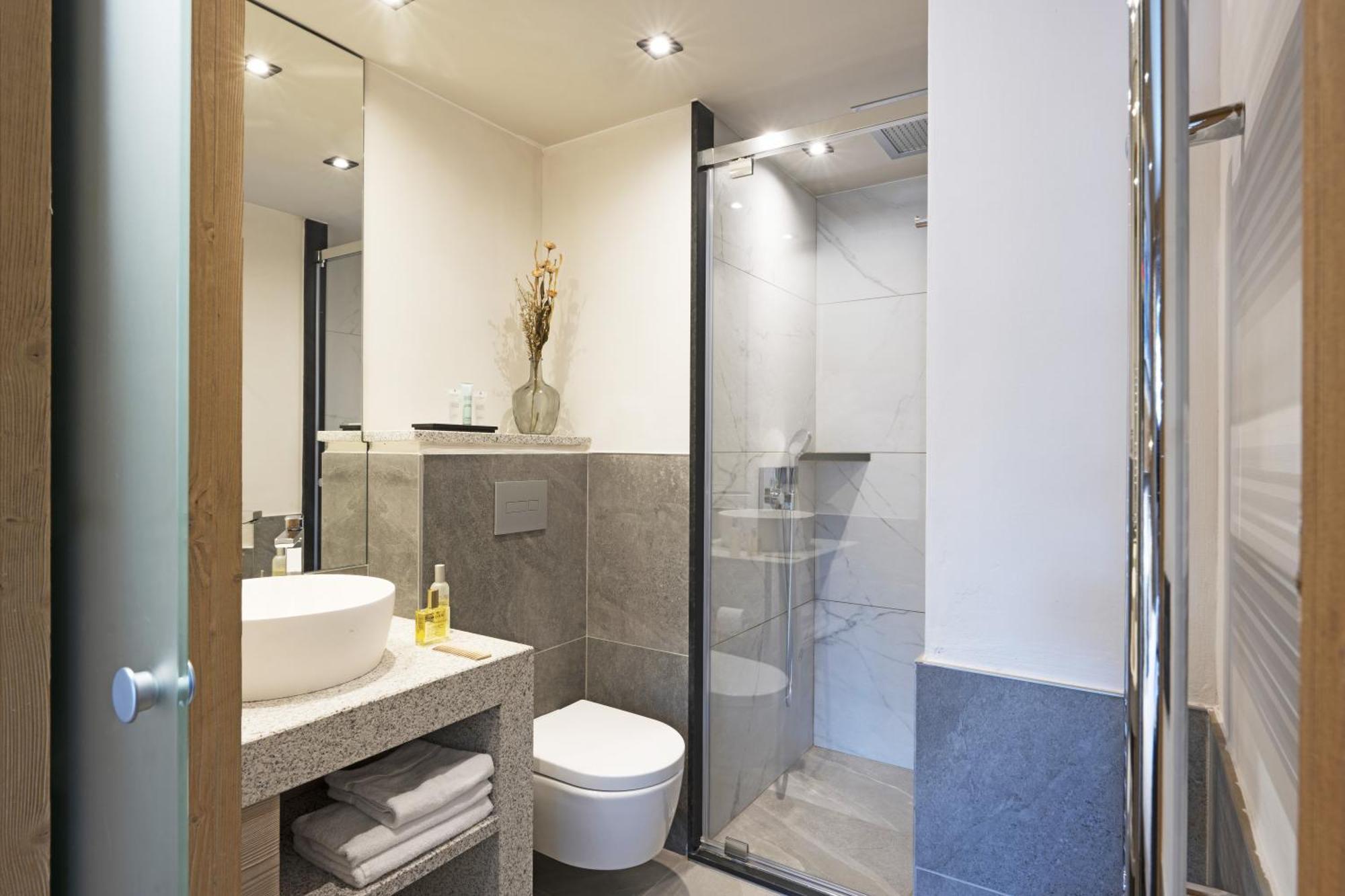 Mgm & Residences - Amaya Villard-sur-Doron